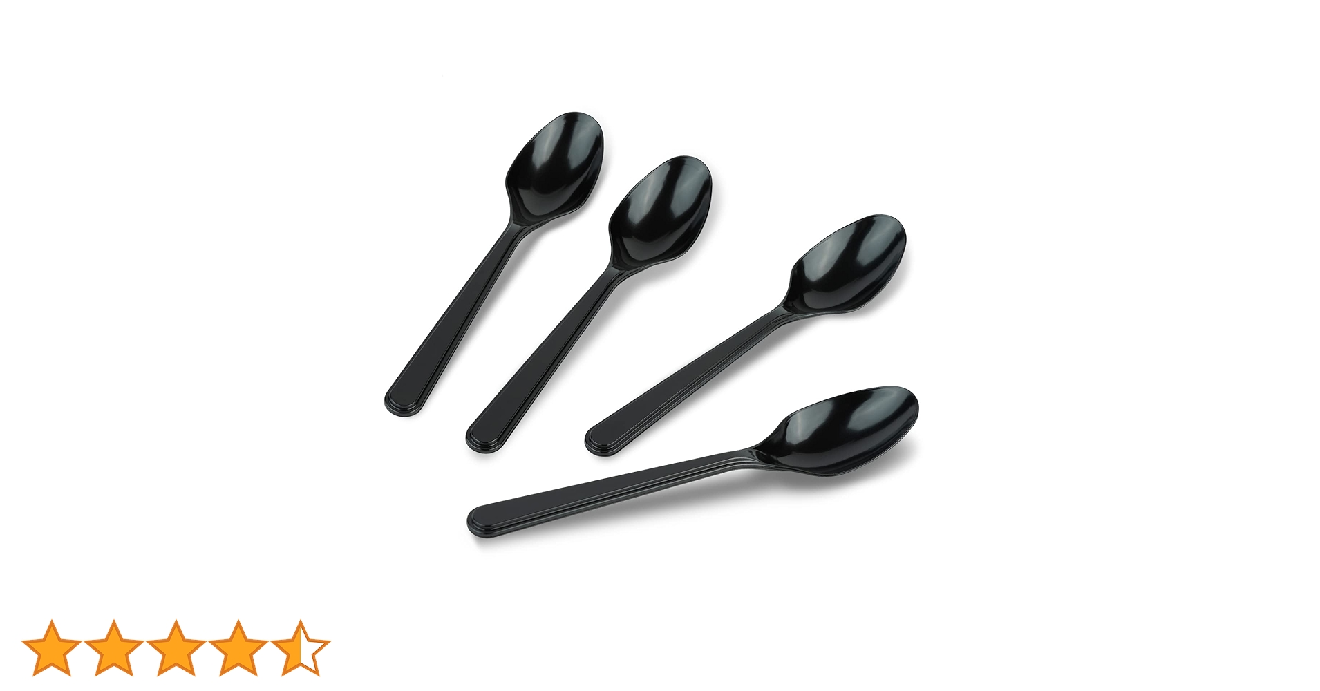 61rPni5VAVL.jpg_BO30,255,255,